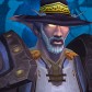 Character Avatar